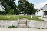 Property for sale in Harvey County, Kansas