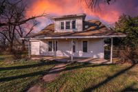 Property for sale in Reno County, Kansas