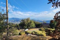 Property for sale in Kern County, California