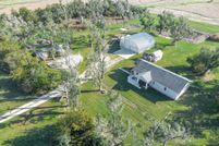 Property for sale in Harvey County, Kansas