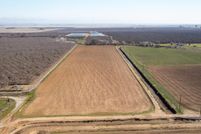 Farm Property for sale in Merced County, California