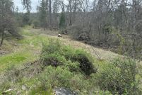 Waterfront Property for sale in Madera County, California