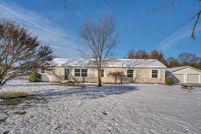 Property for sale in Starke County, Indiana