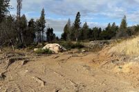 Property for sale in Fresno County, California