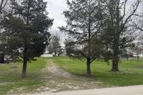 Property for sale in Newton County, Indiana