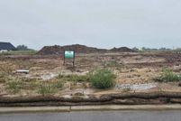 Property for sale in Sedgwick County, Kansas