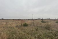 Farm Property for sale in Cowley County, Kansas