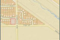 Undeveloped Land for sale in Sedgwick County, Kansas