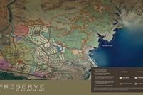 Property for sale in Madera County, California