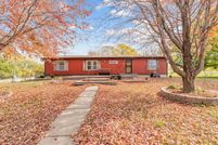 Residential Property for sale in Saline County, Kansas