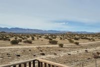 Property for sale in Los Angeles County, California