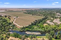 Property for sale in Merced County, California