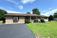 Property for sale in Starke County, Indiana