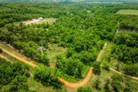 Property for sale in Burleson County, Texas