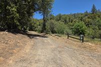 Property for sale in Mariposa County, California