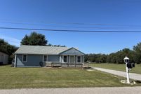 Property for sale in Sedgwick County, Kansas