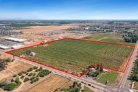 Commercial Property for sale in Fresno County, California