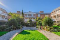 Property for sale in Nassau County, New York