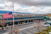 Property for sale in Kern County, California