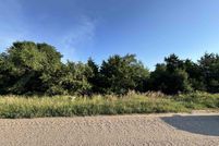 Property for sale in Sedgwick County, Kansas