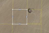 Property for sale in San Bernardino County, California