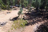 Property for sale in Amador County, California