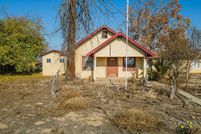 Property for sale in Madera County, California