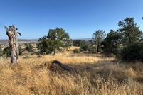 Property for sale in Madera County, California