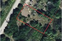 Undeveloped Land for sale in Butler County, Kansas