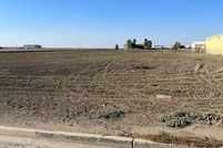 Property for sale in Fresno County, California