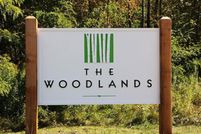 Property for sale in LaPorte County, Indiana