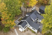 Property for sale in LaPorte County, Indiana