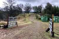 Property for sale in Mariposa County, California