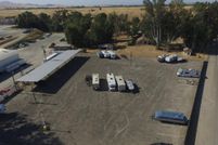 Property for sale in Madera County, California