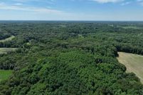 Property for sale in Porter County, Indiana