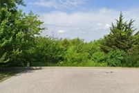 Property for sale in Lake County, Indiana