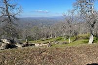 Residential Property for sale in Madera County, California