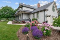 Property for sale in Porter County, Indiana