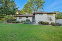 Property for sale in Lake County, Indiana