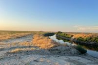 Undeveloped Land for sale in Kings County, California