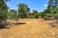 Property for sale in Madera County, California