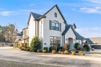 Property for sale in Washington County, Arkansas