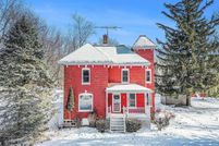 Property for sale in Saint Clair County, Michigan