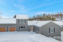 Property for sale in Cattaraugus County, New York