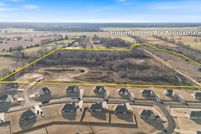 Property for sale in Tate County, Mississippi