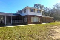 Residential Property for sale in Escambia County, Florida