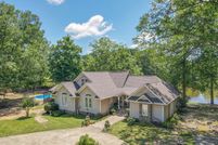 Property for sale in Troup County, Georgia