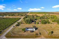 Property for sale in Polk County, Florida