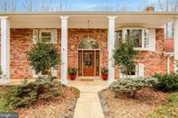 Residential Property for sale in Fairfax County, Virginia