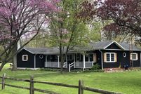 Property for sale in Jasper County, Indiana